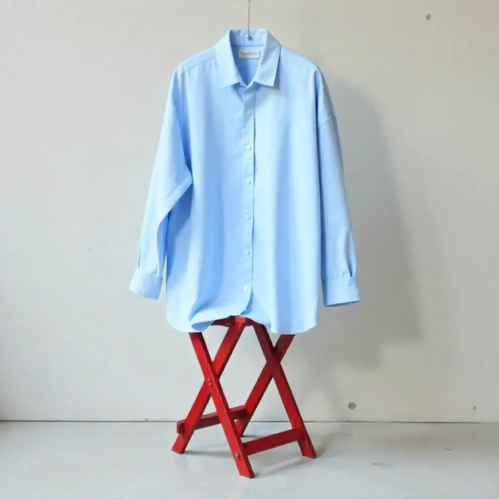 Complete Makeover Package